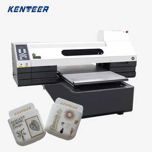 Usine pas cher <span class=keywords><strong>prix</strong></span> de gros 6090 imprimante à plat uv imprimante à plat uv machine <span class=keywords><strong>d</strong></span>'impression numérique 6090 - Product Image 6