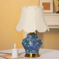 Lampe de table LED moderne européenne, blanc chaud, culot E26, portable, flexible, à intensité variable, pour lecture, chambre, salon, bureau, université