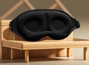 Lunettes de soleil ajustables unisexe, respirantes, anti-lumière noire, sans pression sur les yeux, vente en gros - Product Image 6