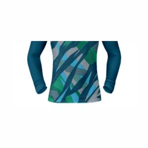 2025ผ้าคุมผื่นแบบบีบรัดสำหรับผู้ชาย - Product Image 6