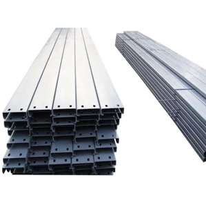 Q235 Perfil de acero dulce ASTM A500 Tubo de hierro de sección hueca cuadrada galvanizada/Corte de barra cuadrada hueca de acero Soldadura por flexión - Product Image 6