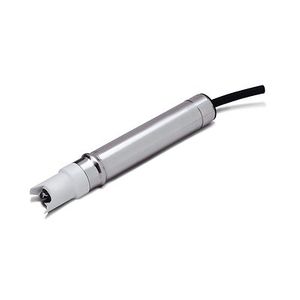 เซ็นเซอร์วัดค่า pH/MV อเนกประสงค์ Rosemount 389 ราคาโรงงาน - Product Image 2