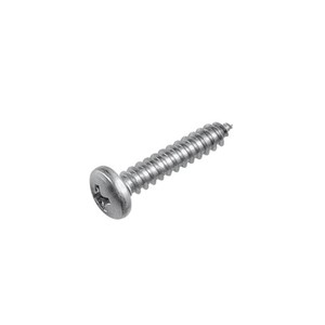 Vite TC Inox 3.5x22mm viti per la categoria di prodotto - Product Image 1