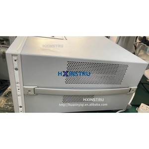 1 analyseur de spectre optique Keysight / HP / Agilent 86142B H - Product Image 4