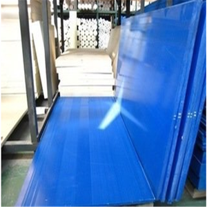 <span class=keywords><strong>Feuille</strong></span> de plastique en fibre de <span class=keywords><strong>carbone</strong></span> PA66 Prix PA6 <span class=keywords><strong>Feuille</strong></span> de nylon - Product Image 3