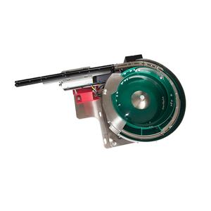 وعاء اهتزازي صغير مخصص - Product Image 5