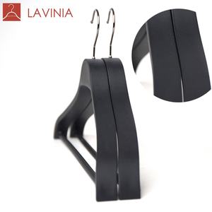 <span class=keywords><strong>LAVINIA</strong></span> Popolare in Pakistan Mercato A Buon Mercato di Plastica Gancio - Product Image 4
