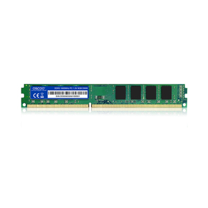Memoria de Escritorio <span class=keywords><strong>DDR3</strong></span> LONG DIMM de 16 GB, 1600 MHz, PC3 12800, Sin Búfer, Compatible con Computadoras de Escritorio - Product Image 2