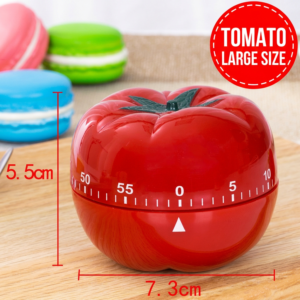 Grosses tomates