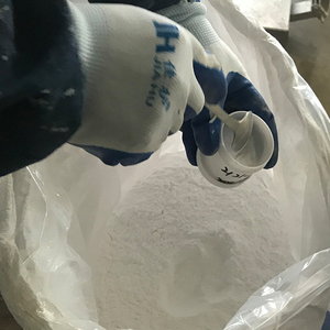 Fluoruro de potasio, fundente de aluminio no corrosivo, tipo fácil de usar que elimina la escoria de soldadura para soldar utensilios de cocina - Product Image 5