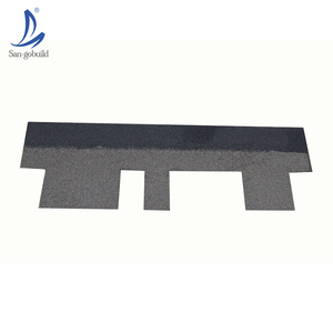Boitier de toit en basalte, 3 sets, 3D, léger et pas cher, pièces, matériel de toit pour espace, <span class=keywords><strong>prix</strong></span> usine - Product Image 6