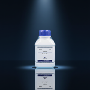 영양이 요구가 많은 박테리아의 배양 및 혈액분해 검사를 위한 혈액agar 배지 - Product Image 1