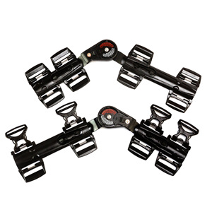 Adjustable <b>Knee</b> Joint Fixation <b>Brace</b> <b>Hinge</b> Lower Limb Meniscus Support <b>Brace</b> Accessories <b>Knee</b> Fracture Leg Support - Product Image 1