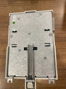 PM866K01 3BSE050198R1 AC800M PLC - Product Image 5
