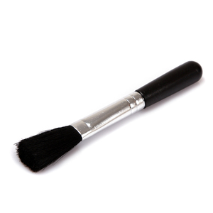Kit de limpieza de <span class=keywords><strong>airbuds</strong></span> personalizado, cepillo de limpieza para airpod <span class=keywords><strong>pro</strong></span> 3 en 1, Kit de limpieza de auriculares multiusos - Product Image 6