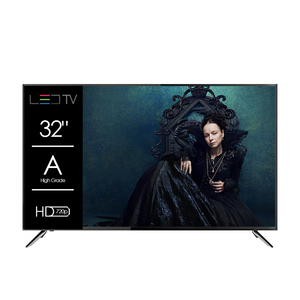 Smart <span class=keywords><strong>TV</strong></span> LED <span class=keywords><strong>32</strong></span> <span class=keywords><strong>pouces</strong></span> avec écran plat haute définition (HDTV) <span class=keywords><strong>1080p</strong></span> Normal De Pulgadas <span class=keywords><strong>32</strong></span> <span class=keywords><strong>pouces</strong></span> <span class=keywords><strong>1080p</strong></span> Smart <span class=keywords><strong>TV</strong></span> - Product Image 1