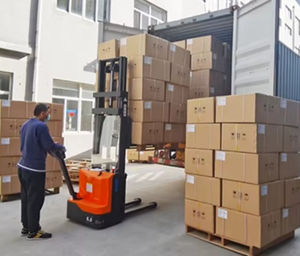 Agitador Magnético Múltiple para Laboratorio, Mezclador para Mezclar Sólidos y Líquidos, Control Digital de Velocidad, Agitador de Laboratorio Multiposición - Product Image 4