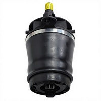 Stoßdämpfer Luftfederung für Ford Expedition für Lincoln Navigator Hintere Luftfeder 4L1Z5A891AA