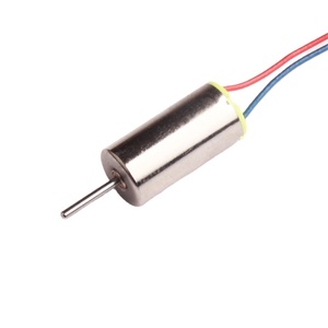 <span class=keywords><strong>DC</strong></span> động cơ điện với bàn chải chuyển mạch nam châm vĩnh cửu xây dựng cho r/C Đồ chơi máy bay trò chơi <span class=keywords><strong>Machine</strong></span>-JMM1011-FY0612-Q-T06585L - Product Image 1