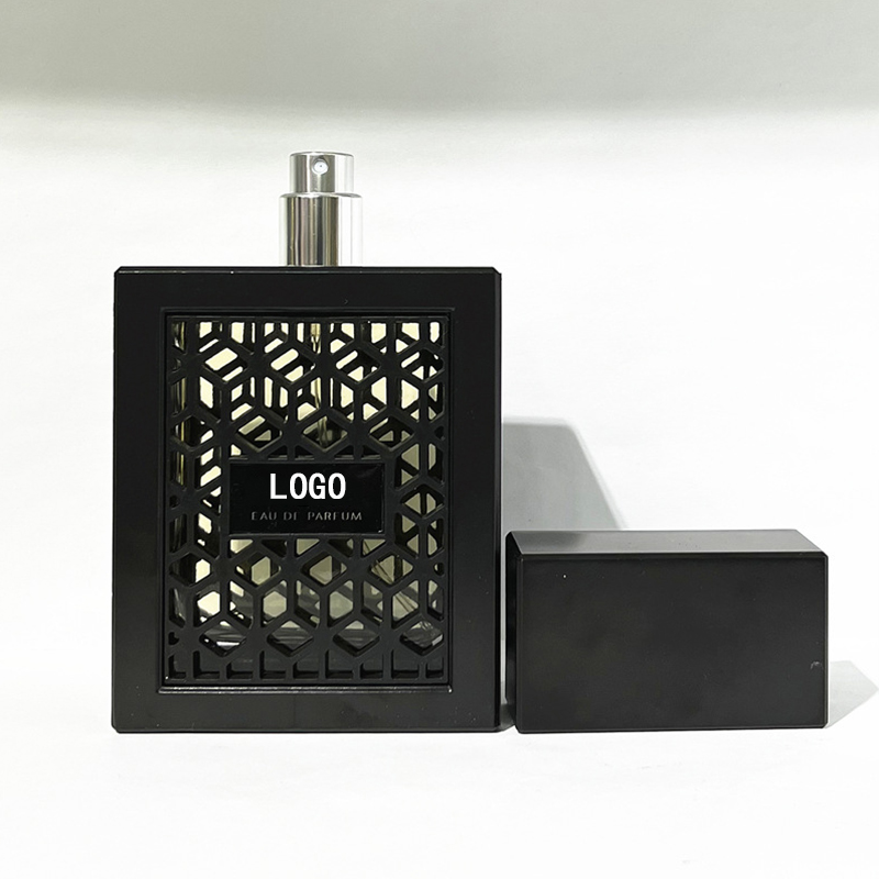 ORANGLES 100ml Unisex Luxury Perfume | Arabic Style Eco-Friendly Fragrance | Dubai-Inspired Long-Lasting – orangles Qatar - detailed closeup view - illustrating benefits - Image 3 of 6 | created for all | Shop 100ml Unisex Luxury Perfume | Arabic Style Eco-Friendly Fragrance | Dubai-Inspired Long-Lasting – orangles Qatar North Carolina | Free Shipping ORANGLES