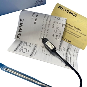 New Original CA-HX200M <strong>Sensor</strong> - Product Image 5