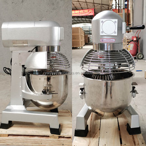 Impastatrice Professionale <span class=keywords><strong>per</strong></span> <span class=keywords><strong>Pizza</strong></span> <span class=keywords><strong>per</strong></span> Pizzerie, Panifici, Hotel e Servizi di Catering - Product Image 2