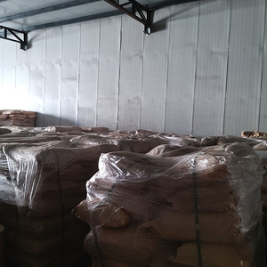 China suministra Chuanghai, suministro de grado industrial, 99% mínimo, CAS No. 7758-99-8 <span class=keywords><strong>CuSo4</strong></span> Sulfato de Cobre - Product Image 6