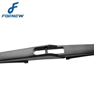 Lame d'<span class=keywords><strong>essuie</strong></span>-<span class=keywords><strong>glace</strong></span> arrière pour pare-brise arrière de voiture <span class=keywords><strong>Ford</strong></span> <span class=keywords><strong>Fiesta</strong></span> Mk7 12 pouces, de <span class=keywords><strong>2007</strong></span> à 2017 - Product Image 2