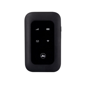 Routeur 4G LTE de poche MF680, modem Wifi sans fil LTE, routeur avec carte SIM, Wifi mobile, point d'accès de poche - Product Image 1