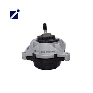 VOLLSUN-piezas para coche, montaje de motor para todas las series mercedes-benz y <span class=keywords><strong>BMW</strong></span> - Product Image 3