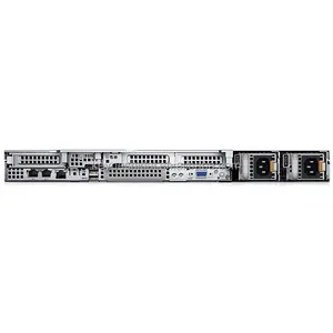 适用于所有类型服务器的最佳价格购买De ll PowerEdge 650XS互联网至强1U 2S R250 R350 R450 R650机架