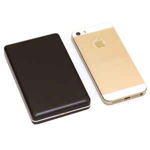 बेस्ट सेलर छोटे मापने वाले डिजिटल इलेक्ट्रॉनिक सोने के आभूषण पॉकेट स्केल एचडी डिस्प्ले के साथ बैक लाइट 500 ग्राम सटीकता <span class=keywords><strong>0</strong></span>.<span class=keywords><strong>01</strong></span> ग्राम - Product Image 5