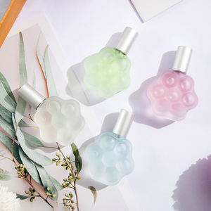 Logo OEM <span class=keywords><strong>Parfum</strong></span> Femmes Vaporisateur Eau De <span class=keywords><strong>Parfum</strong></span> De Haute Qualité Parfums De Fleurs <span class=keywords><strong>les</strong></span> <span class=keywords><strong>plus</strong></span> populaires - Product Image 4