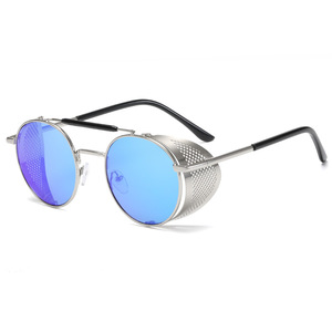 66247 <span class=keywords><strong>Gafas</strong></span> de <span class=keywords><strong>Sol</strong></span> para <span class=keywords><strong>Adolescentes</strong></span>, Novedades, <span class=keywords><strong>Gafas</strong></span> de <span class=keywords><strong>Sol</strong></span> para Viajes, <span class=keywords><strong>Gafas</strong></span> de <span class=keywords><strong>Sol</strong></span> de Moda para Mujer, Venta al por Mayor, Venta al por Menor, Oferta - Product Image 1