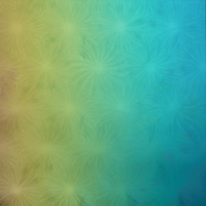 Décoration professionnelle de panneau de mur de plaque d'acier inoxydable de laser de couleur de Pvd d'acier inoxydable - Product Image 2