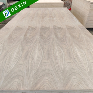 Professione produttore 3/4 pollici 4x8 frassino, quercia, acero, legno di noce impiallacciato compensato/<span class=keywords><strong>Playwood</strong></span> dalla Cina - Product Image 3