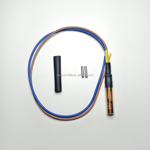 Cảm biến nhiệt độ 40-0974 40-974 cho nhiệt Vua SB SL SLX40-0871 400-871 40-871 41-4022 414-022 40-0974 400-974 40-974 41-2649 - Product Image 2