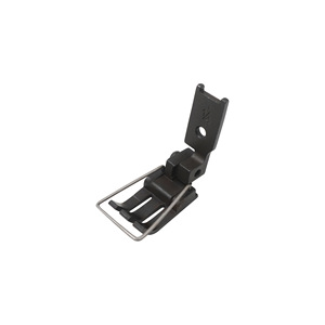 Juki Needle Position Set 3568A-7 3528A-7 3588 <b>Automatic</b> Thread Trimmer Industrial <b>Sewing</b> <b>Machine</b> Part - Product Image 2
