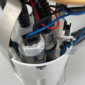 31261819,30761745 di assemblaggio pompa carburante produttore, 8621156, parti di automobili ZCVLV009 per Volvo XC90/<span class=keywords><strong>3.2</strong></span>/2.5T - Product Image 3