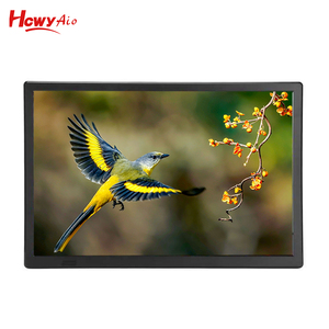 Kích thước lớn 15.4inch xách tay kỹ thuật số <span class=keywords><strong>TV</strong></span> được xây dựng trong pin DVB-T2 kỹ thuật số <span class=keywords><strong>TV</strong></span> với AV <span class=keywords><strong>TV</strong></span> <span class=keywords><strong>USB</strong></span> SD khe cắm thẻ nhớ - Product Image 4