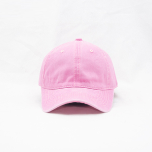 Casquette de baseball en coton lavé avec ouverture pour queue de cheval, style sport, pour homme et femme, diverses couleurs, casquette de camionneur brodée, effet vieilli - Product Image 6