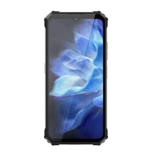 Chất lượng tốt khó khăn 8 + 256GB 10000mAh máy ảnh ngoài trời điện thoại <span class=keywords><strong>Android</strong></span> trên toàn thế giới GPS IP68 48mp gồ ghề điện thoại 5 gam chiếu sáng điện thoại - Product Image 4
