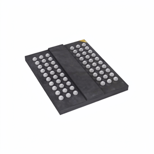 หน่วยความจำ IS43DR86400C-25DBL 60 TFBGA ซื้อออนไลน์ ชิ้นส่วนอิเล็กทรอนิกส์ BOM IC มีสินค้าในสต็อก - Product Image 1