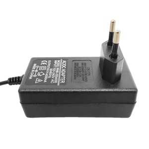 Adaptateur secteur Type-C 5V 4A à prix d'usine, chargeur multi-prises EU US UK pour Orange Pi Raspberry Pi SBC - Product Image 2