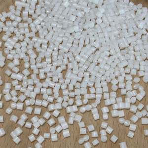 Pmma Masterbatch Résine Pas Cher N2so4 Masterbatch Pellets Poly Masterbatch - Product Image 3