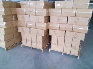 186/187PCS New Mục Phần Cứng Công Cụ Tên Với Tay Công Cụ Thiết Lập - Product Image 6