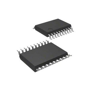 SN74AC11NSRE4 ผู้จัดจำหน่ายชิป IC โซลูชัน BOM สำหรับชิ้นส่วนอิเล็กทรอนิกส์ - Product Image 1