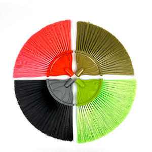 <span class=keywords><strong>Balai</strong></span> <span class=keywords><strong>télescopique</strong></span> de nettoyage en gros directement de l'usine de Guangzhou, <span class=keywords><strong>balai</strong></span> anti-poussière <span class=keywords><strong>pour</strong></span> <span class=keywords><strong>plafond</strong></span> et toile d'araignée - Product Image 4