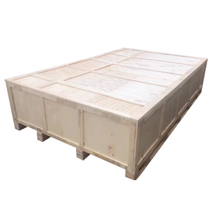 Spoel Plastic Cabel Stretch Film Wikkelmachine/Luchthaven Bagage Folie Verpakkingsmachine/Bagage Film Pallet Wikkelmachine - Product Image 5