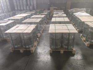 Alta Precisión 3mm 5mm 6mm 304 316L 420 440C Bola sólida de acero inoxidable Bolas de acero de 4mm para rodamientos - Product Image 4